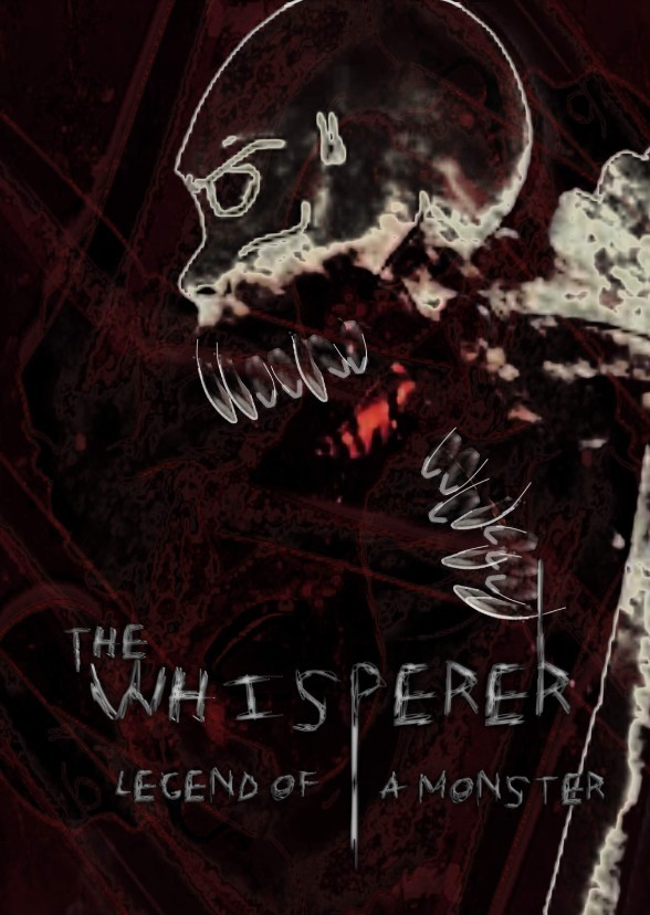 The Whisperer 2