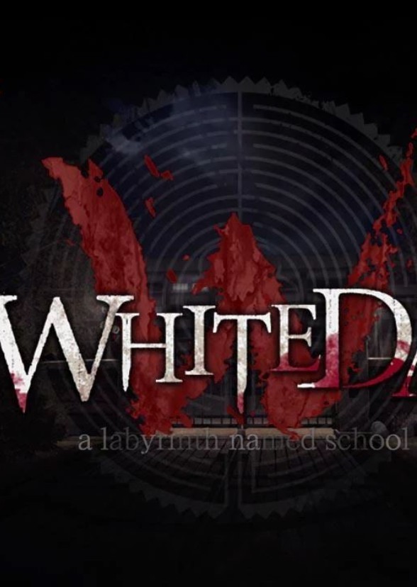 The white day 2018