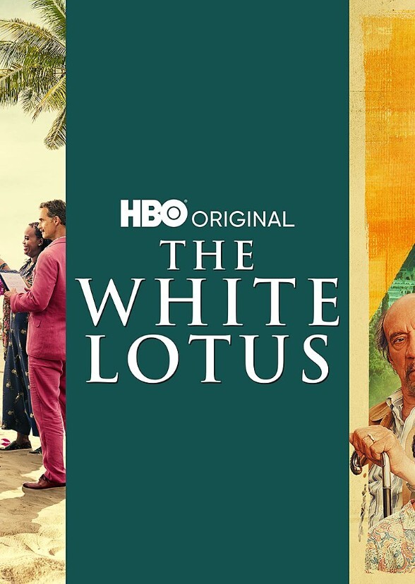 Laura Fan Casting For The White Lotus Buenos Aires Mycast Fan