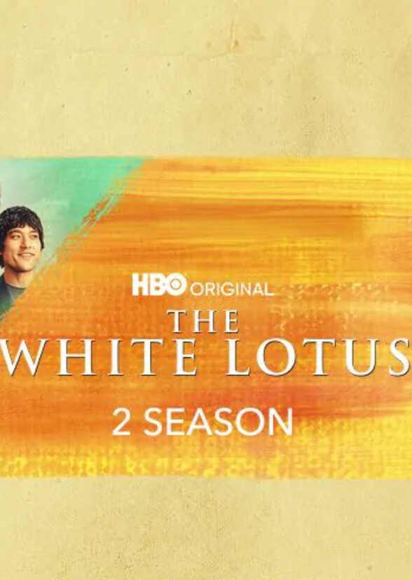 The White Lotus: Geneva