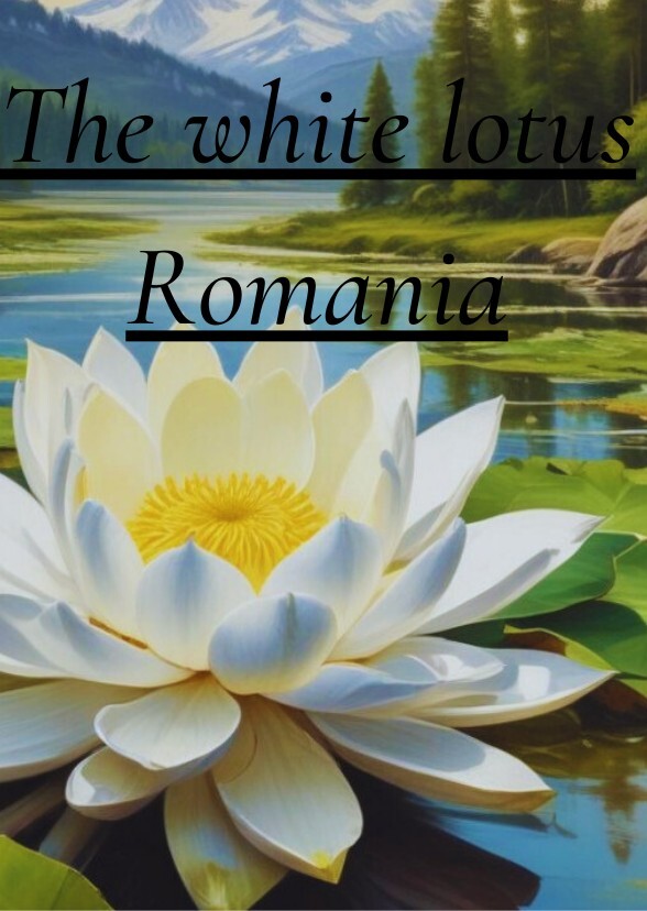 The White Lotus: Romania