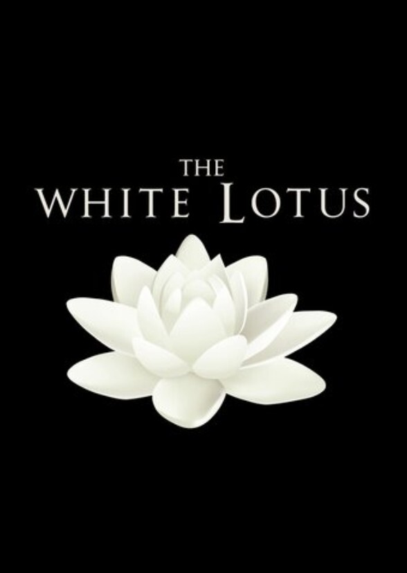 The White Lotus: Singapore