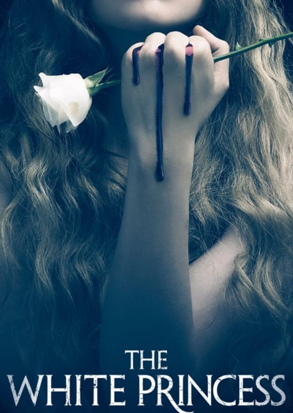 The White Princess (2027)