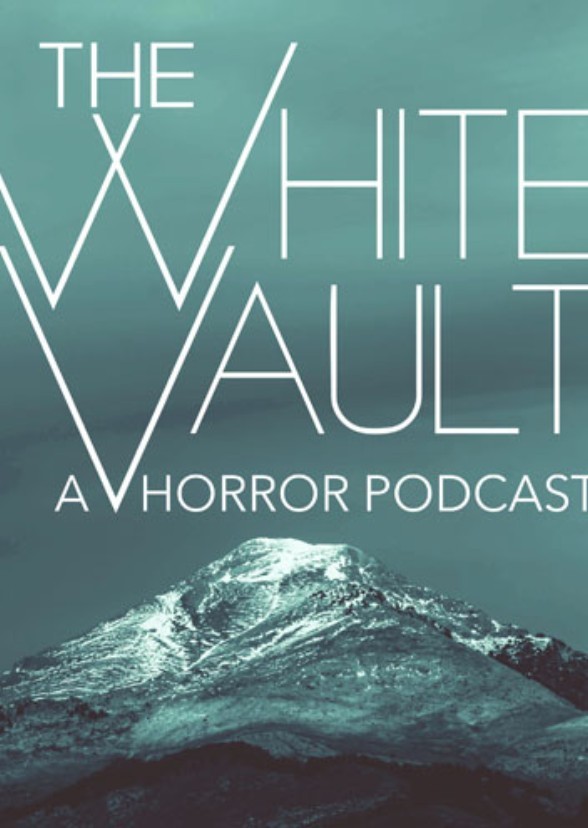 The White Vault