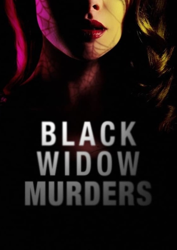 The widows 