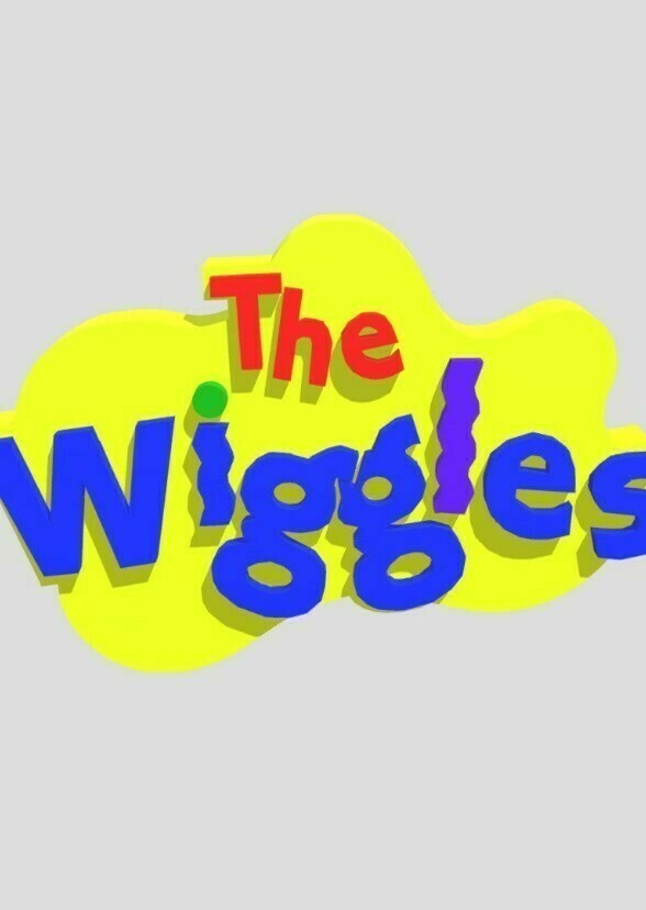 The Wiggles: Happy Birthday Murray Cook Fan Casting on myCast