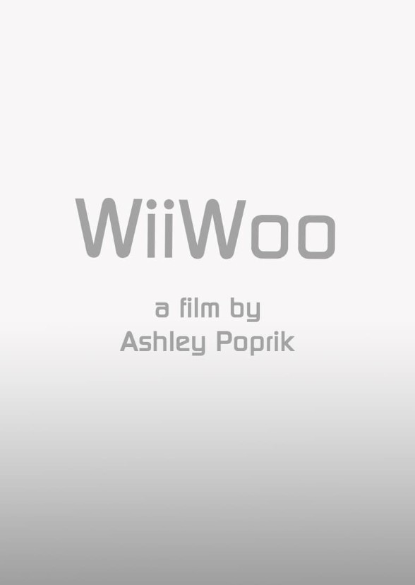 The Wii movie 