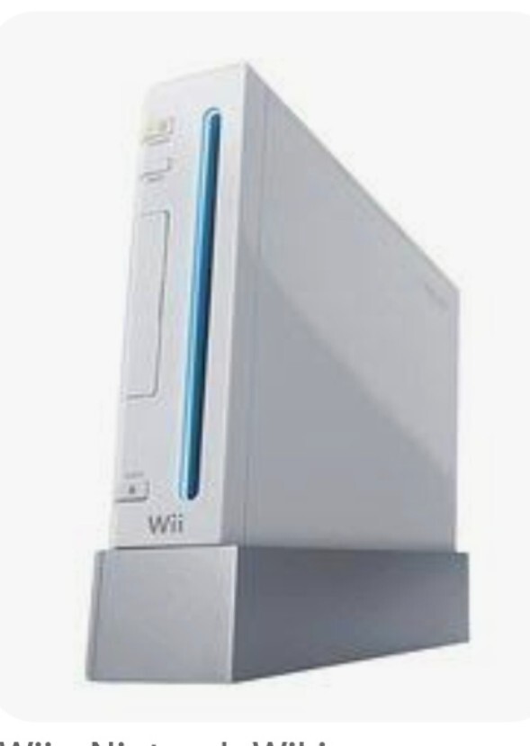 The Wii Movie
