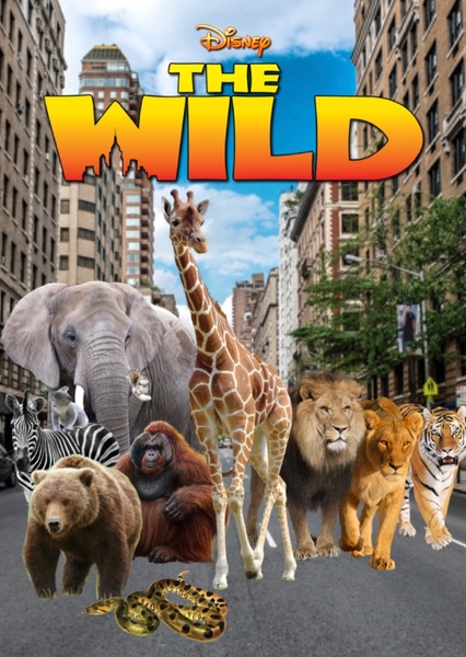  myCast - Fan Casting 