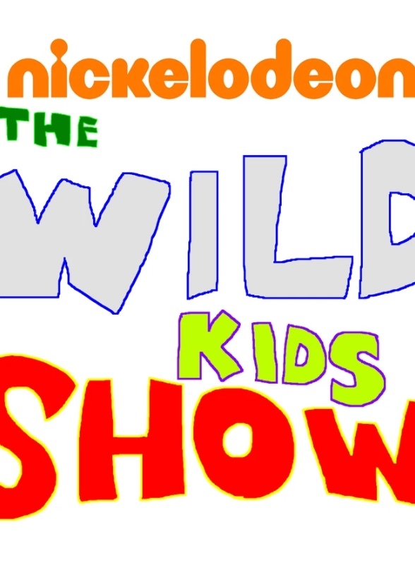 The Wild Kids Show
