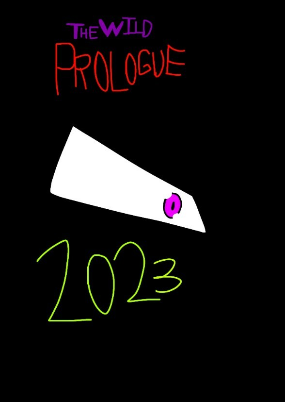 The Wild: Prologue
