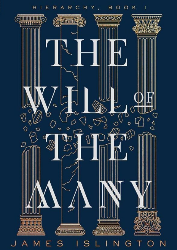 The Will of The Many