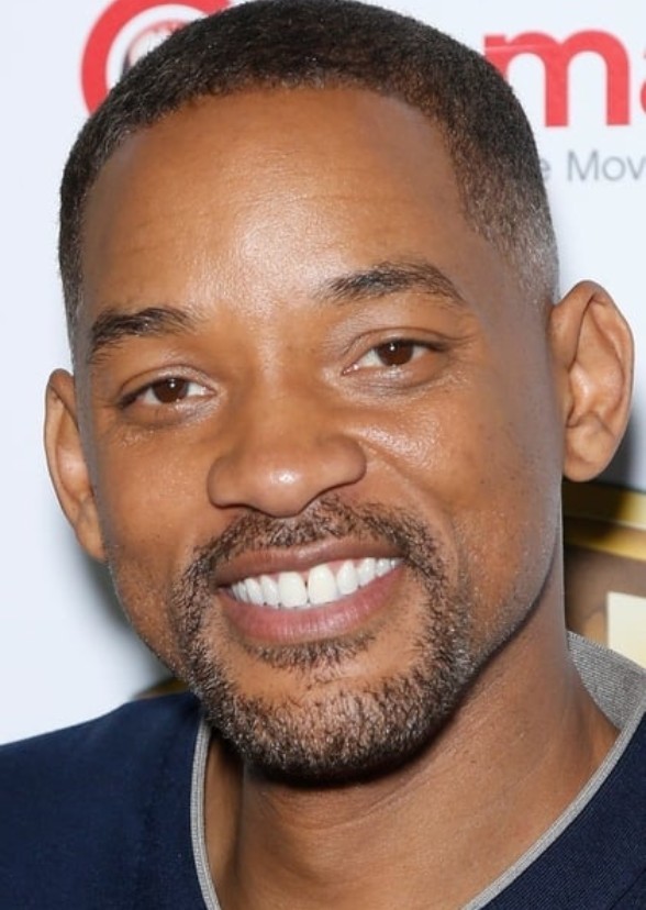 The Will Smith