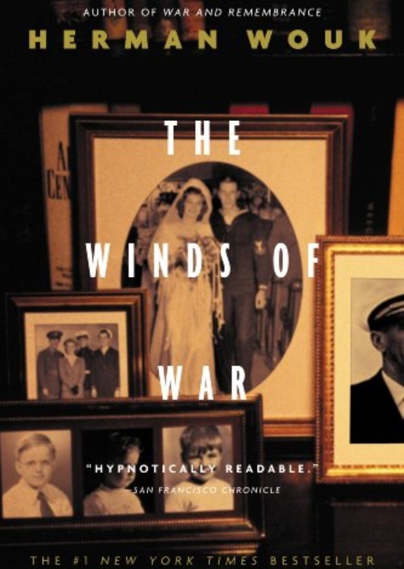 The Winds of War
