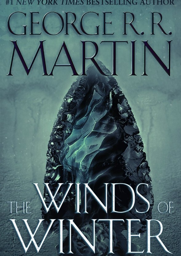 The Winds of Winter Future Film Adaptation