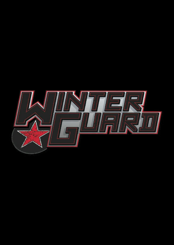 Winter Guards