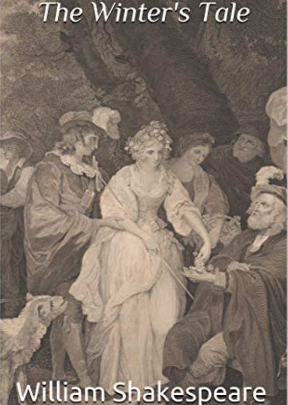 The Winter's Tale