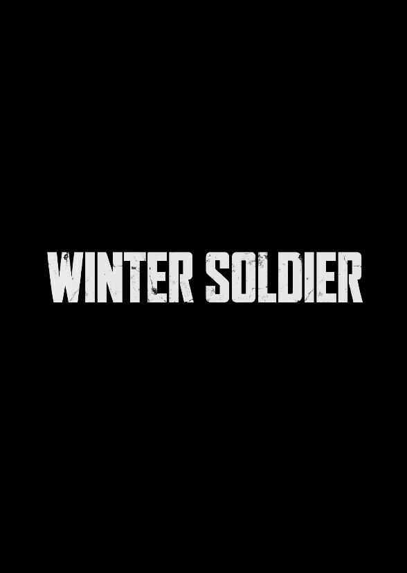 Winter Soldier