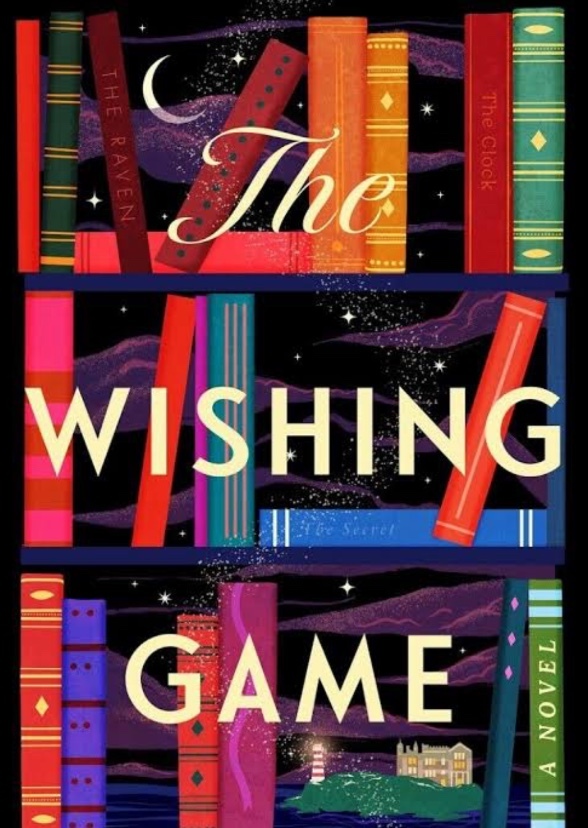 The Wishing Game