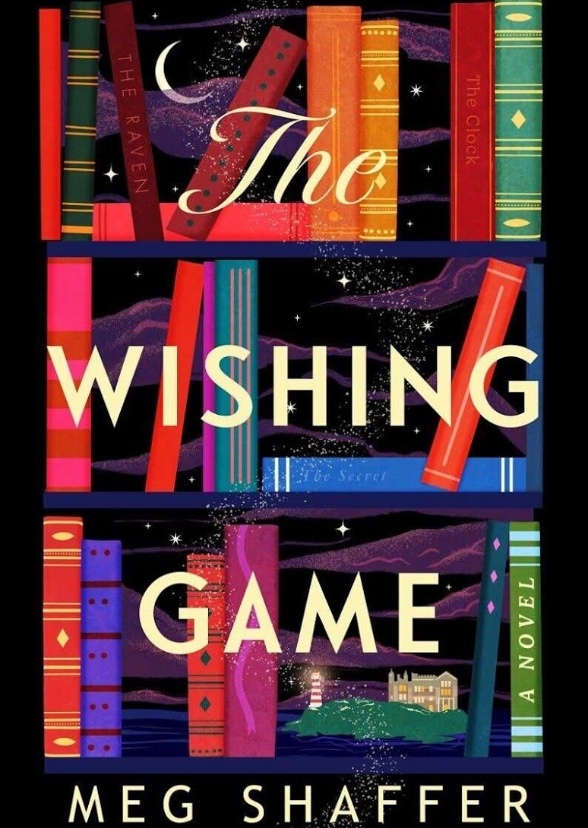 The Wishing Game