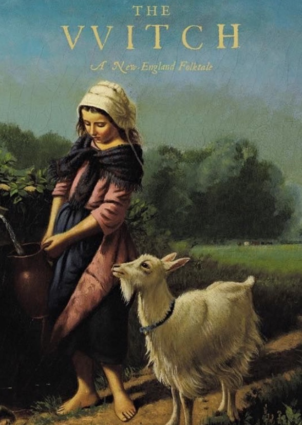 The Witch (1975)
