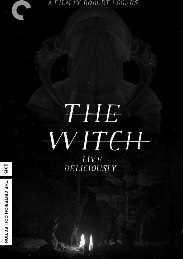 The Witch (2005)