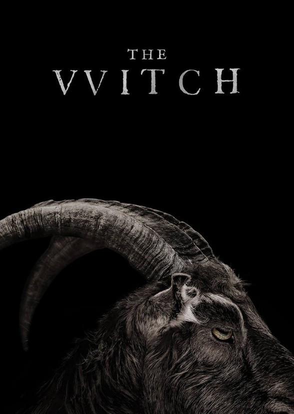 The Witch (TV Show)