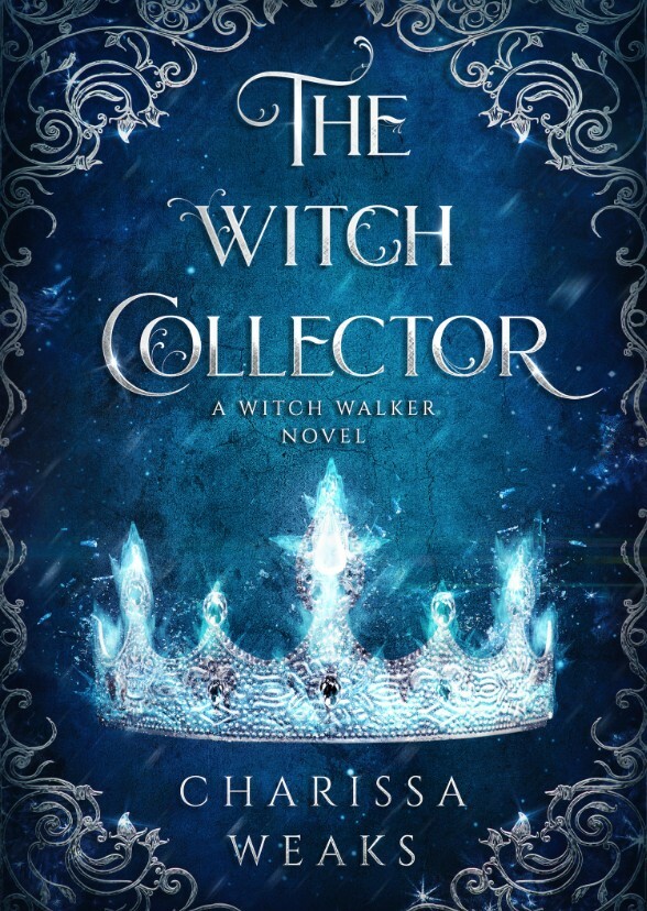 The Witch Collector