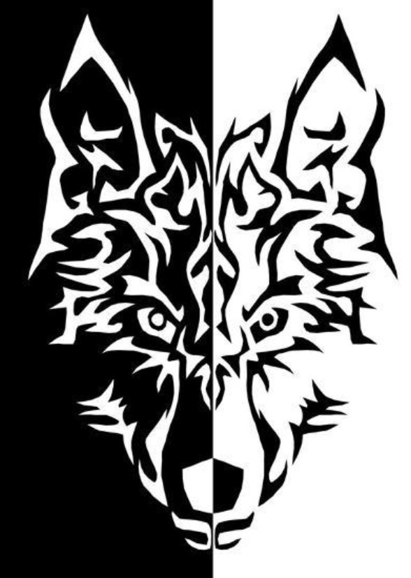 The Witcher-90's