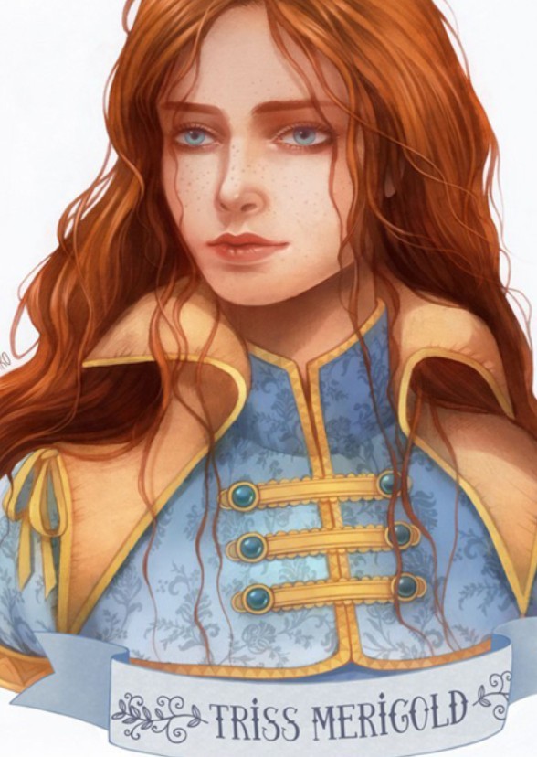 The Witcher-Fourteenth of the Hill