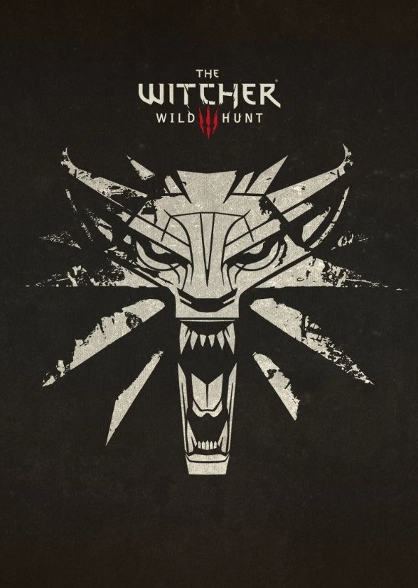 The Witcher-Genderswap