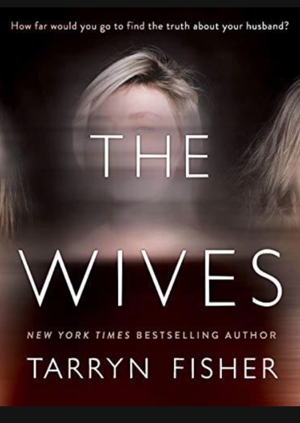 The Wives