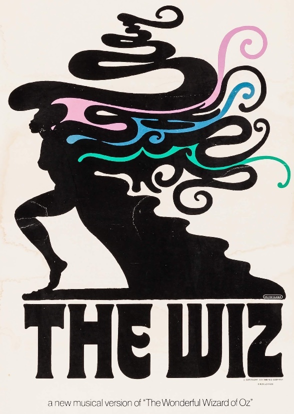 The Wiz (1970s decade)