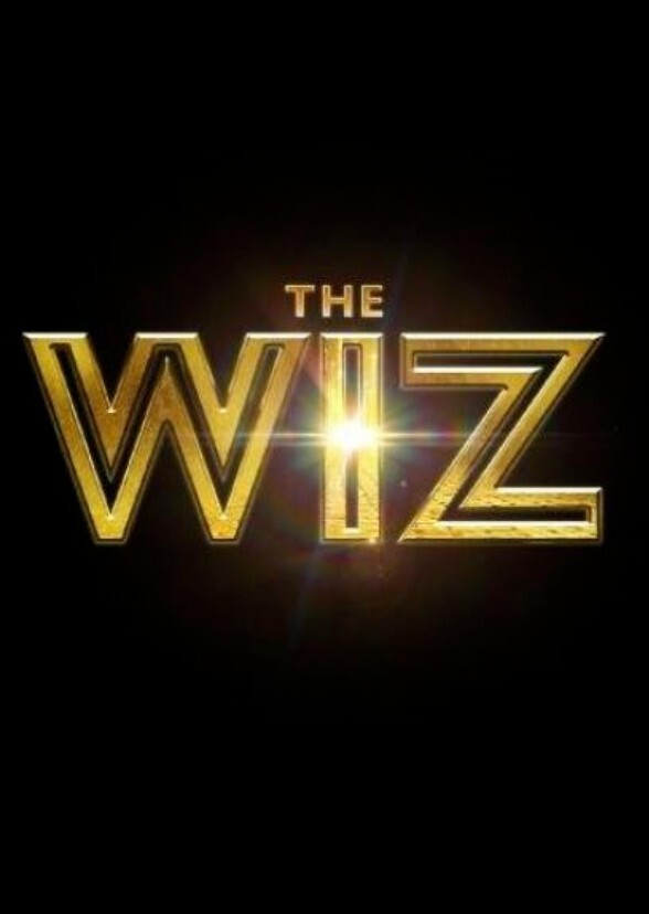 The Wiz (2030)