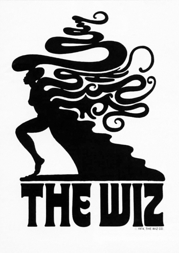 The Wiz (film)