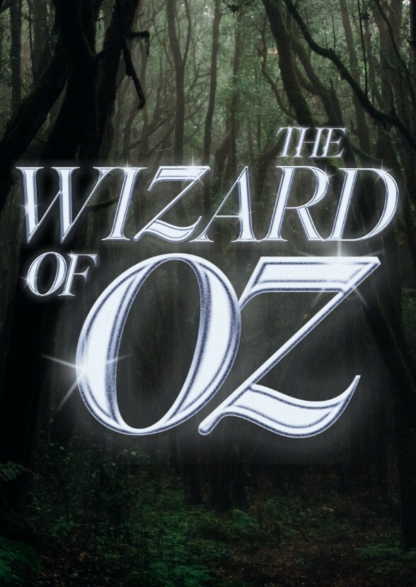 The Wizard of Oz (2004)