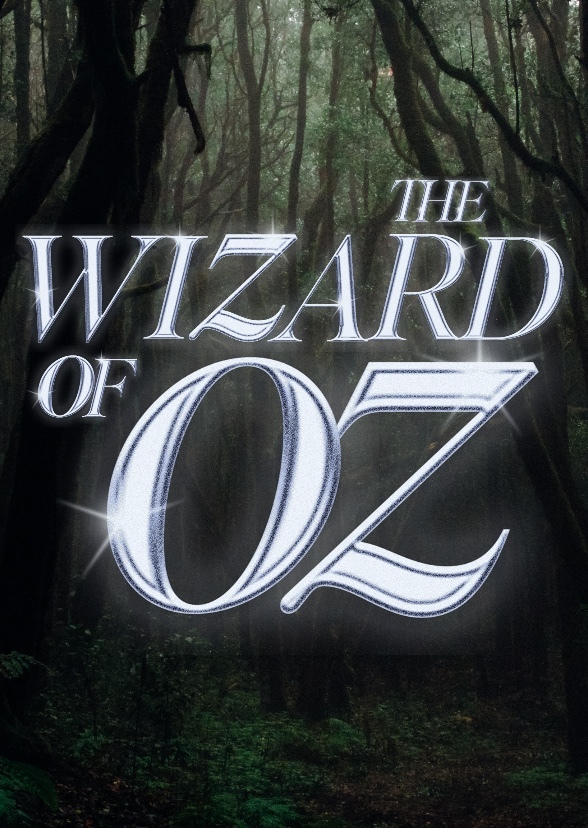 The Wizard of Oz (2008)