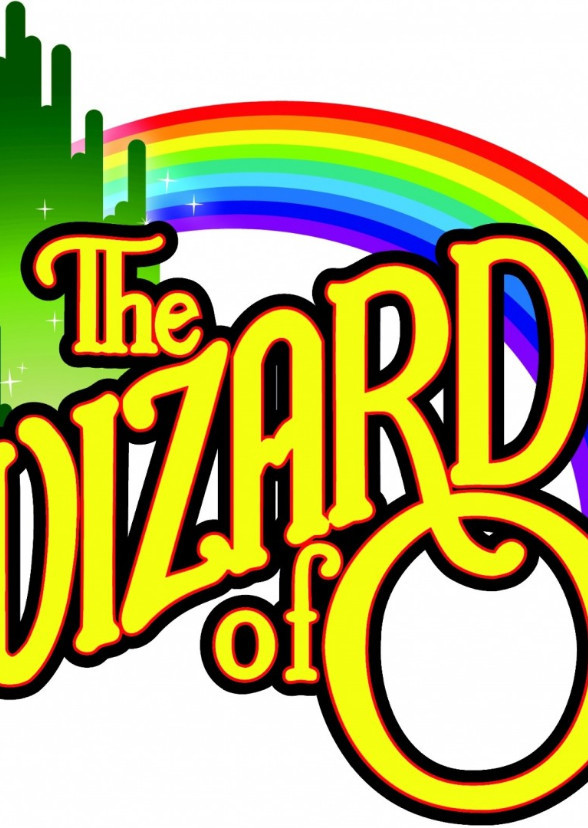 The Wizard of Oz