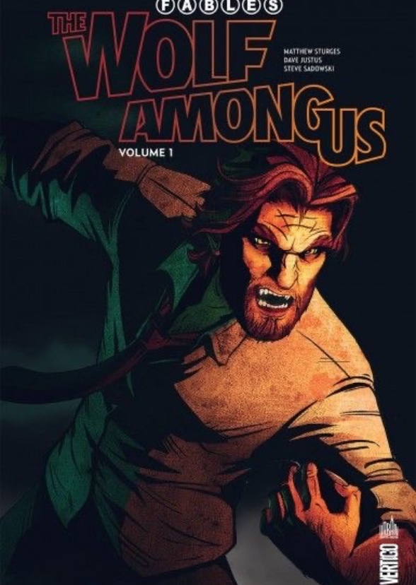 Fables