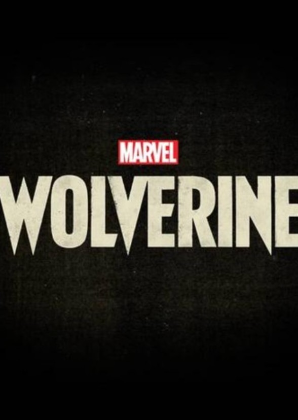 The Wolverine