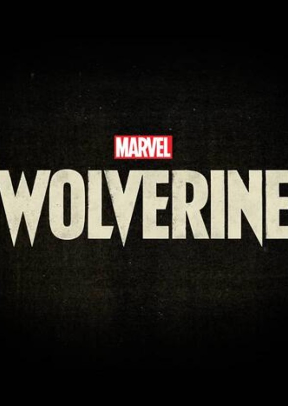 The Wolverine Season 1