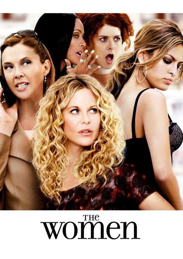 The Women