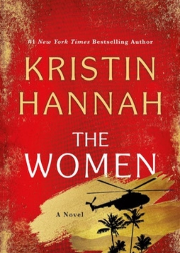 The Women
