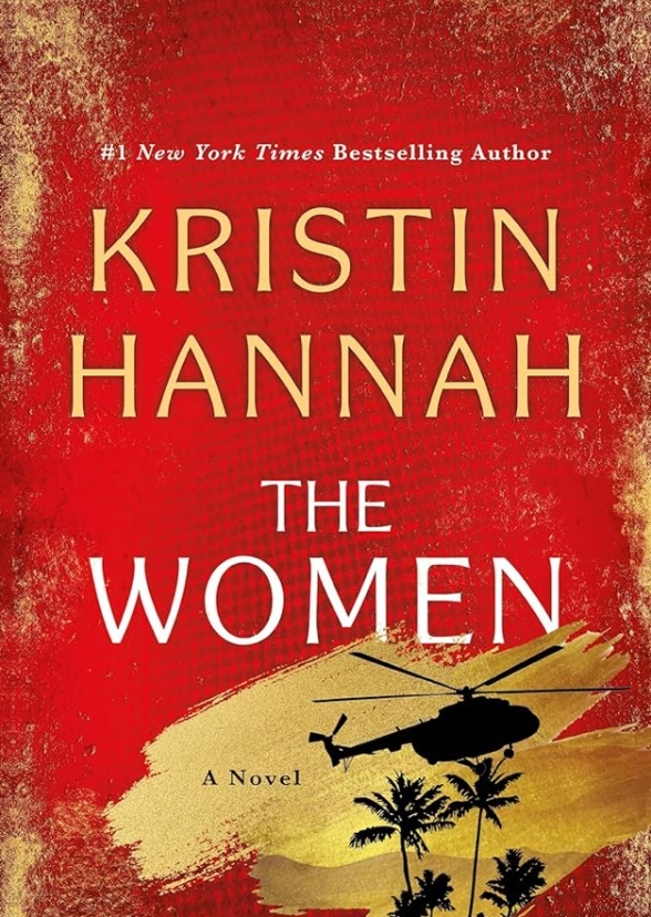 The Women