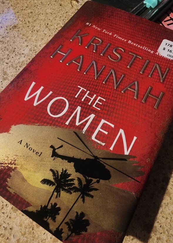 The Women