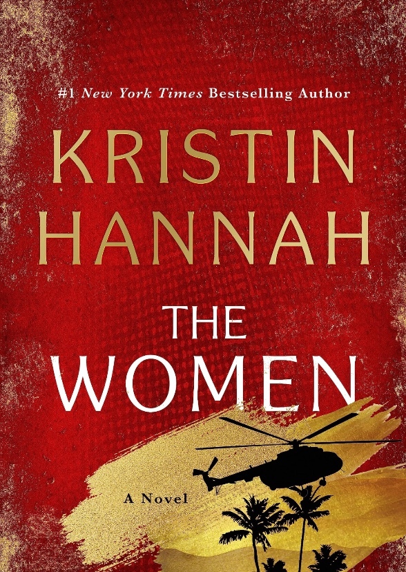 The Women