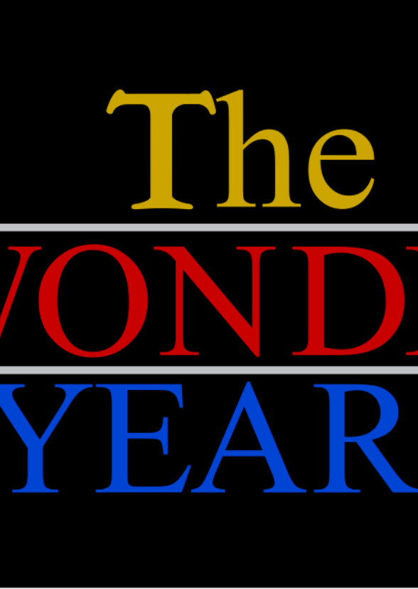 The Wonder Years (1998-2003)