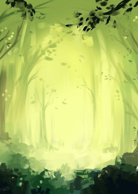 The Woodlands