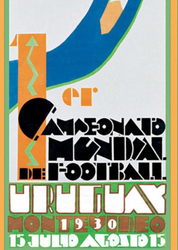 The World Cup
