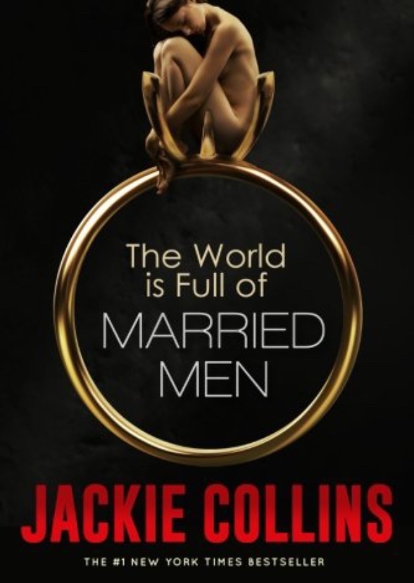 The World is Full of Married Men